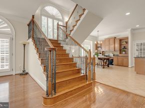 6238 Linway Terrace, Mclean VA 22101
