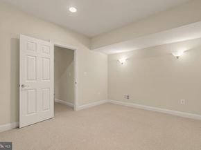 6238 Linway Terrace, Mclean VA 22101