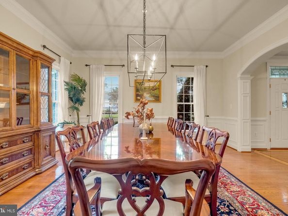 6238 Linway Terrace, Mclean VA 22101