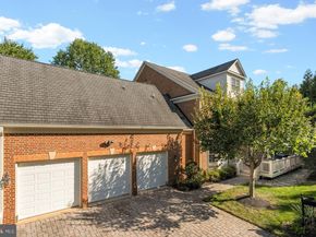 6238 Linway Terrace, Mclean VA 22101