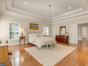 6238 Linway Terrace, Mclean VA 22101