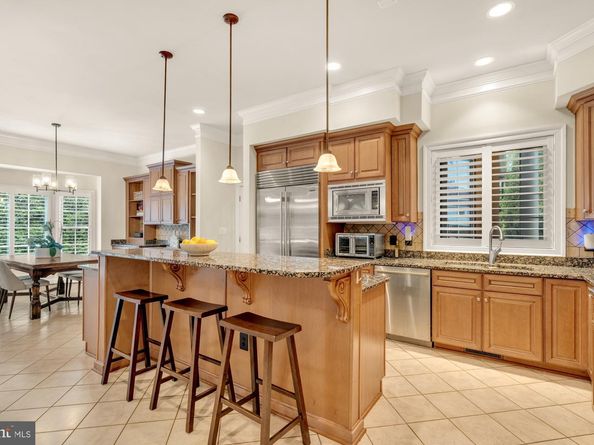 6238 Linway Terrace, Mclean VA 22101