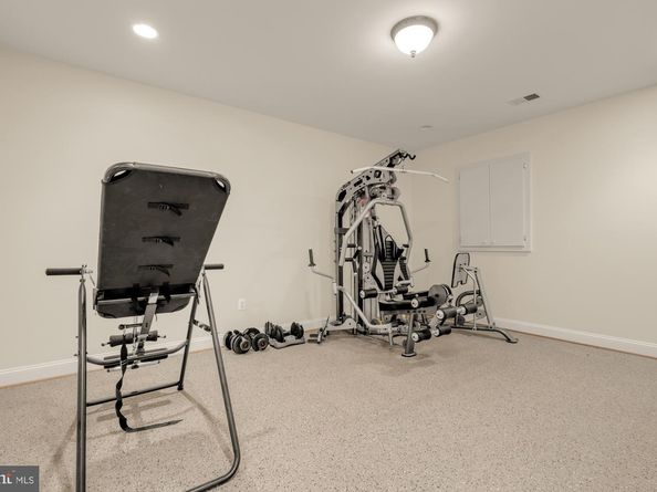 6238 Linway Terrace, Mclean VA 22101