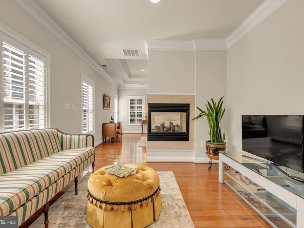 6238 Linway Terrace, Mclean VA 22101
