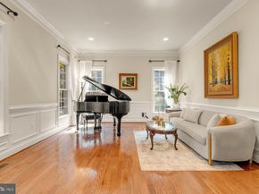 6238 Linway Terrace, Mclean VA 22101