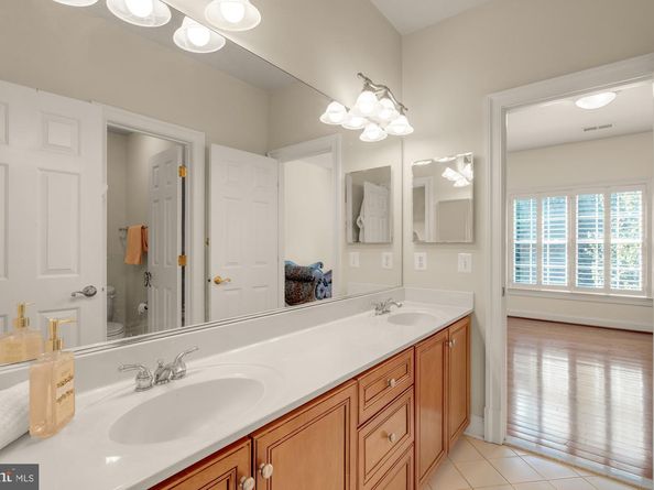 6238 Linway Terrace, Mclean VA 22101