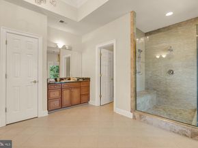 6238 Linway Terrace, Mclean VA 22101