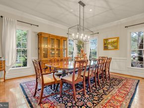 6238 Linway Terrace, Mclean VA 22101