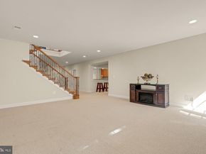 6238 Linway Terrace, Mclean VA 22101