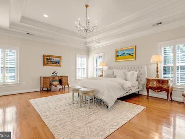 6238 Linway Terrace, Mclean VA 22101