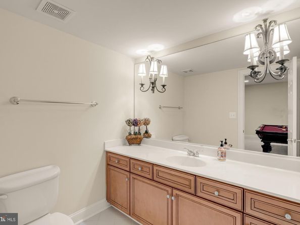 6238 Linway Terrace, Mclean VA 22101