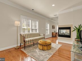 6238 Linway Terrace, Mclean VA 22101