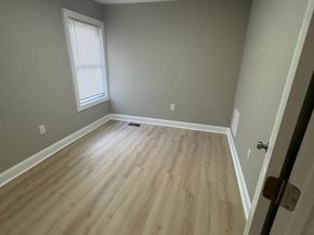 6442 Garman Street, Philadelphia PA 19142