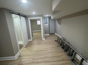 6442 Garman Street, Philadelphia PA 19142