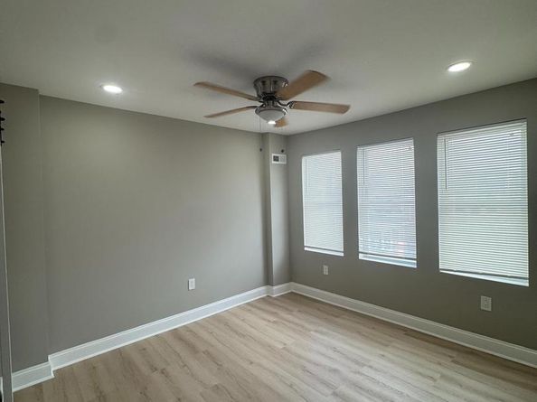 6442 Garman Street, Philadelphia PA 19142