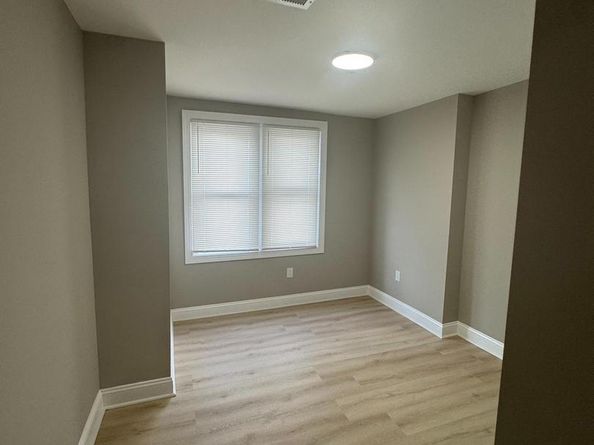 6442 Garman Street, Philadelphia PA 19142