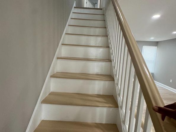 6442 Garman Street, Philadelphia PA 19142