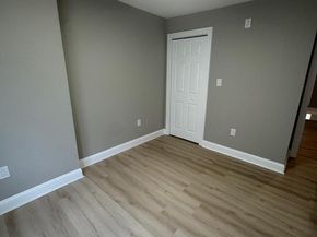 6442 Garman Street, Philadelphia PA 19142