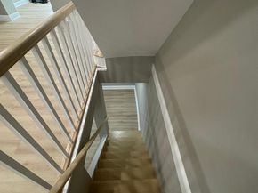 6442 Garman Street, Philadelphia PA 19142