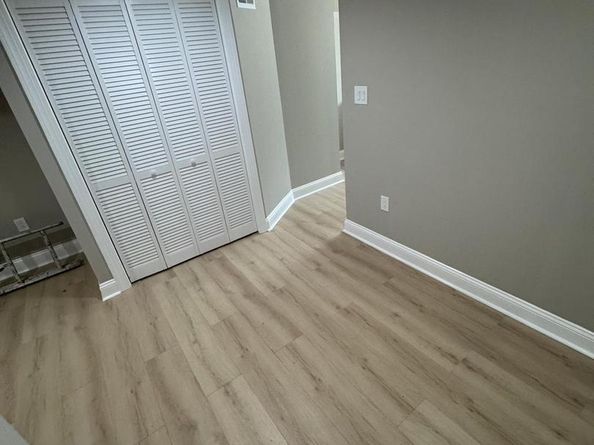 6442 Garman Street, Philadelphia PA 19142