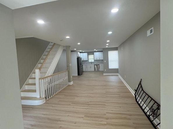 6442 Garman Street, Philadelphia PA 19142