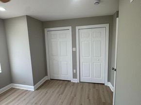 6442 Garman Street, Philadelphia PA 19142