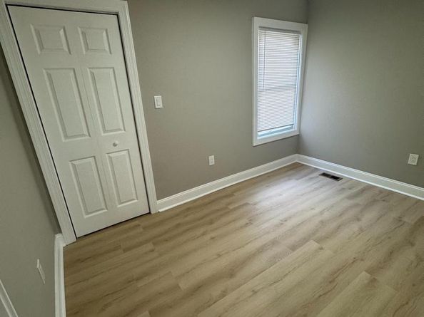 6442 Garman Street, Philadelphia PA 19142
