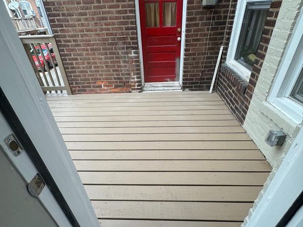 6442 Garman Street, Philadelphia PA 19142