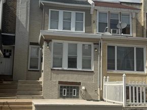 6442 Garman Street, Philadelphia PA 19142