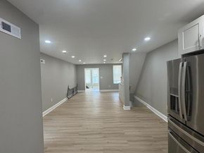 6442 Garman Street, Philadelphia PA 19142