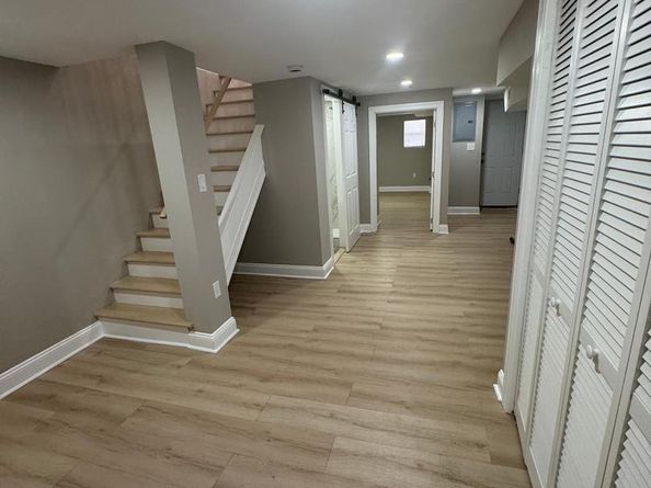 6442 Garman Street, Philadelphia PA 19142
