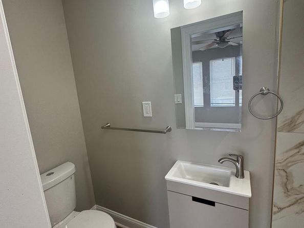 6442 Garman Street, Philadelphia PA 19142