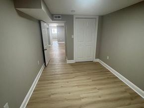 6442 Garman Street, Philadelphia PA 19142