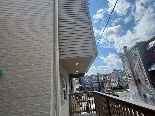 6442 Garman Street, Philadelphia PA 19142