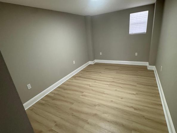 6442 Garman Street, Philadelphia PA 19142