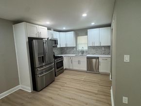 6442 Garman Street, Philadelphia PA 19142