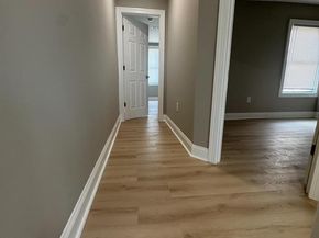 6442 Garman Street, Philadelphia PA 19142
