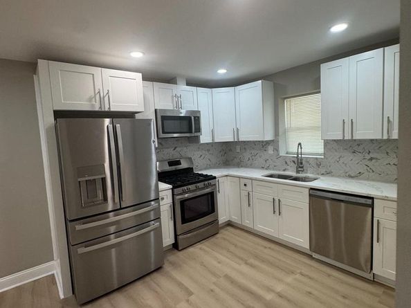6442 Garman Street, Philadelphia PA 19142