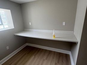 6442 Garman Street, Philadelphia PA 19142