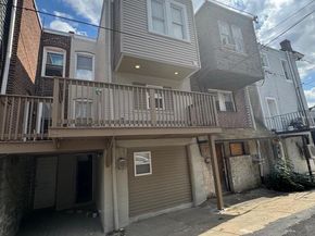 6442 Garman Street, Philadelphia PA 19142