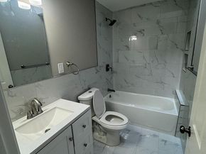 6442 Garman Street, Philadelphia PA 19142