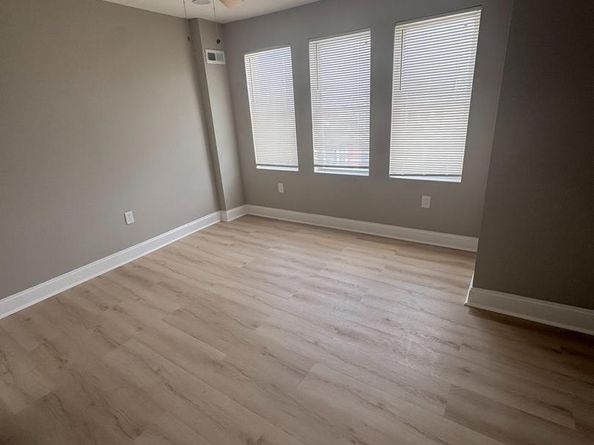 6442 Garman Street, Philadelphia PA 19142