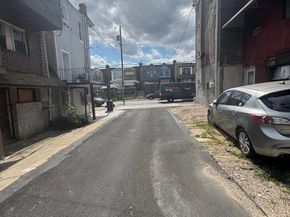 6442 Garman Street, Philadelphia PA 19142