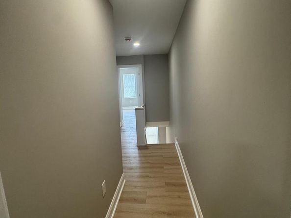 6442 Garman Street, Philadelphia PA 19142