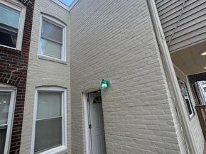 6442 Garman Street, Philadelphia PA 19142