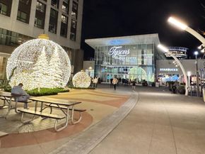 1645 International Drive 126, Mclean VA 22102
