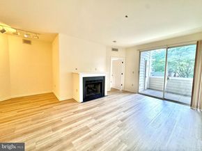1645 International Drive 126, Mclean VA 22102