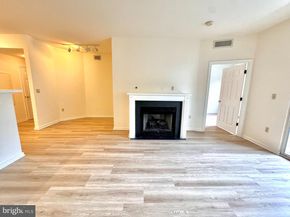 1645 International Drive 126, Mclean VA 22102
