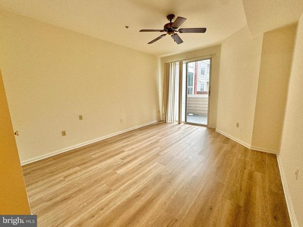 1645 International Drive 126, Mclean VA 22102