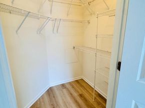 1645 International Drive 126, Mclean VA 22102